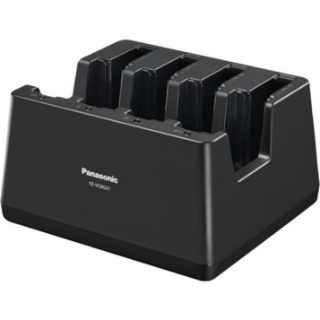 Picture of Panasonic Battery Charger