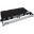 Show details for Tripp Lite Preloaded Fiber Panel 2x 24F MTP/MPO to 12x LC F/M OM4 MMF 20M Picture of Tripp Lite Preloaded Fiber Panel 2x 24F MTP/MPO to 12x LC F/M OM4 MMF 20M