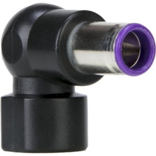 Picture of Targus Device Power Tip (PT-3R)