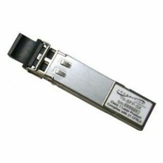 Picture of AddOn 1300nm 1000BASE-SX Extended multi-mode Module