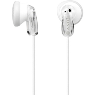 Picture of Sony MDR-E9LP Earphone
