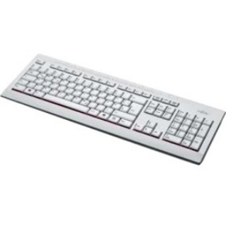Picture of Fujitsu Keyboard KB521