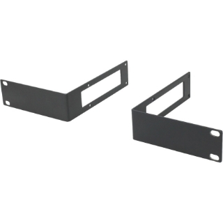 Picture of HPE Mounting Bracket for Router