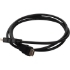 Picture of AddOn HDMI Audio/Video Cable