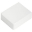Show details for StarTech.com 20 Pack Cable Raceway End Cap for CBMWWD3211 - Cable Management Accessories - Raceway Fitting End Connectors - End Piece - UL Picture of StarTech.com 20 Pack Cable Raceway End Cap for CBMWWD3211 - Cable Management Accessories - Raceway Fitting End Connectors - End Piece - UL