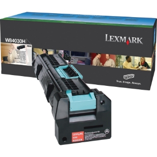 Picture of Lexmark W84030H Photoconductor Cartridge