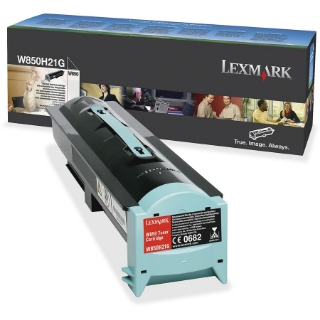 Picture of Lexmark Toner Cartridge