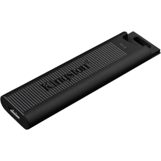 Picture of Kingston DataTraveler Max USB 3.2 Gen 2 Flash Drive