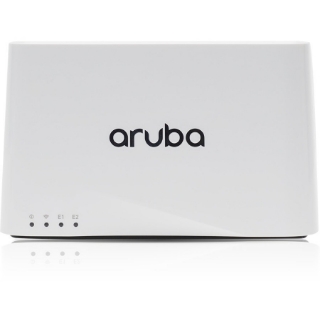 Picture of Aruba AP-203R IEEE 802.11ac 867 Mbit/s Wireless Access Point