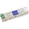 Show details for AddOn Arris TKD4580-41-PI Compatible TAA Compliant 4Gbs Fibre Channel DWDM 100GHz SFP Transceiver (SMF, 1544.53nm, 80km, LC, DOM) Picture of AddOn Arris TKD4580-41-PI Compatible TAA Compliant 4Gbs Fibre Channel DWDM 100GHz SFP Transceiver (SMF, 1544.53nm, 80km, LC, DOM)