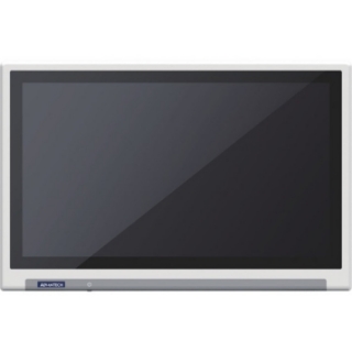 Picture of Advantech Point-of-Care POC-W213L All-in-One Computer - Intel Core i5 7th Gen i5-7300U - 4 GB RAM DDR4 SDRAM - 21.5" 1920 x 1080 Touchscreen Display - Desktop