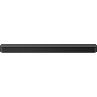 Picture of Sony HT-S100F 2.0 Bluetooth Sound Bar Speaker