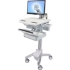 Picture of Ergotron StyleView Cart with LCD Arm, 1 Drawer