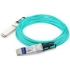 Picture of AddOn Fiber Optic Network Cable