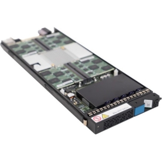 Picture of HPE 3.80 TB Solid State Drive - 2.5" Internal - PCI Express NVMe (PCI Express NVMe x4)