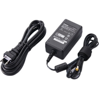 Picture of Epson AC Adapter