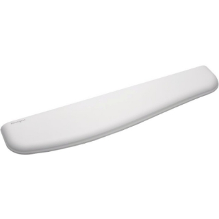 Picture of Kensington ErgoSoft Wrist Rest for Slim Keyboards