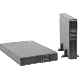 Picture of Liebert PSI 2200VA Line-Interactive Rack/Tower UPS