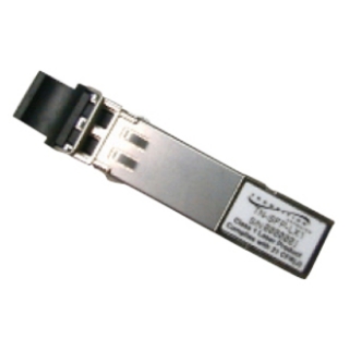 Picture of Transition Networks TN-SFP-LXB11T SFP(mini-GBIC) Module