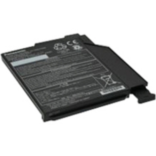 Picture of Panasonic CF-VZSU1431U Notebook Battery
