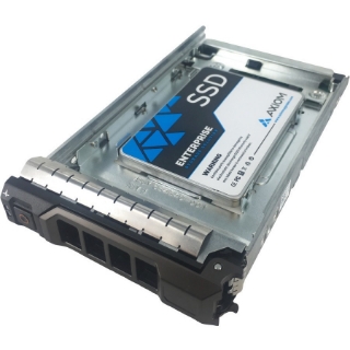 Picture of Axiom 1.92TB Enterprise EV200 3.5-inch Hot-Swap SATA SSD for Dell