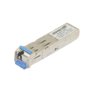 Picture of Transition Networks TN-SFP-LXB22 1000BASE-LX SFP Transceiver