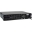 Show details for Tripp Lite PDU Metered ATS 120V 30A 24 5-15/20R; 1 L5-30R 2URM TAA Picture of Tripp Lite PDU Metered ATS 120V 30A 24 5-15/20R; 1 L5-30R 2URM TAA