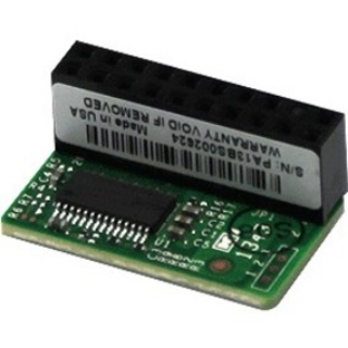 Picture of Supermicro Trusted Platform Module (TPM)