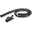 Show details for StarTech.com 2.5m / 8.2ft Cable Management Sleeve - Spiral - 45mm/1.8" Diameter - W/ Cable Loading Tool - Expandable Coiled Cord Organizer Picture of StarTech.com 2.5m / 8.2ft Cable Management Sleeve - Spiral - 45mm/1.8" Diameter - W/ Cable Loading Tool - Expandable Coiled Cord Organizer