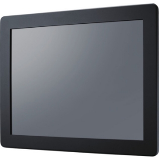 Picture of Advantech IDS-3315P-1KXGA1 15" LCD Touchscreen Monitor - 23 ms