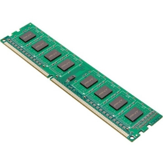 Picture of PNY Performance DDR3 1600MHz NHS Desktop Memory