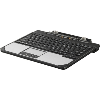 Picture of Panasonic Lite Keyboard