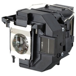 Picture of Epson ELPLP96 Replacement Projector Lamp / Bulb