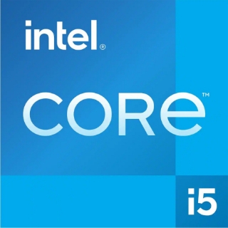 Picture of Intel Core i5 (12th Gen) i5-12600KF Deca-core (10 Core) 3.70 GHz Processor - OEM Pack