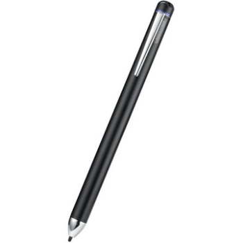 Show products in category Stylus Picture for category Stylus