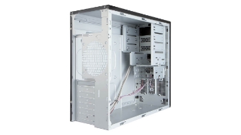 Show products in category Computer Cases Picture for category Computer Cases