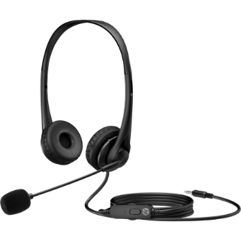 Show products in category Headsets & Earsets Picture for category Headsets & Earsets