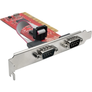 Show products in category I/O Devices Picture for category I/O Devices