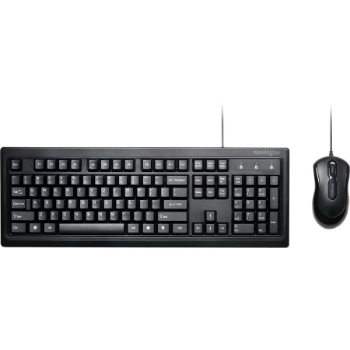Show products in category Keyboards & Mice Picture for category Keyboards & Mice