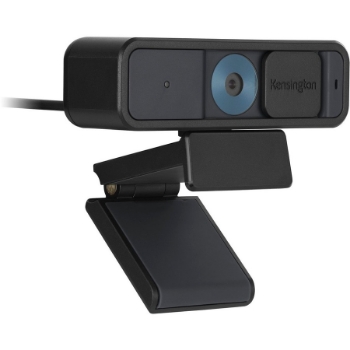 Show products in category Web Cameras Picture for category Web Cameras