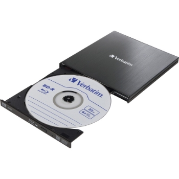 Show products in category Optical Drives Picture for category Optical Drives