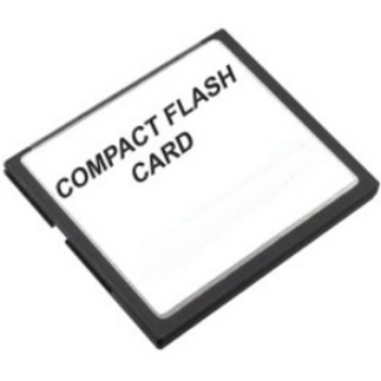 Show products in category Memory Cards Picture for category Memory Cards