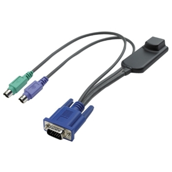 Show products in category KVM Cables Picture for category KVM Cables