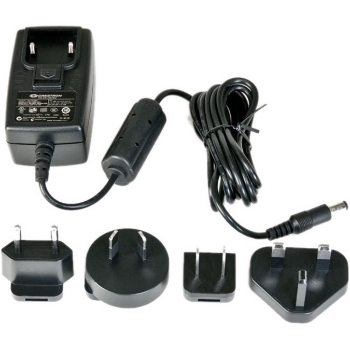 Show products in category Power Adapters Picture for category Power Adapters