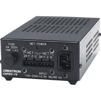 Show products in category Power Supplies Picture for category Power Supplies