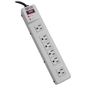 Show products in category Surge Protectors Picture for category Surge Protectors