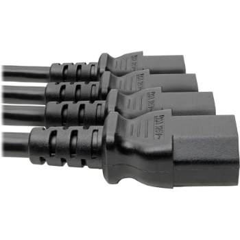 Show products in category Power Cables Picture for category Power Cables