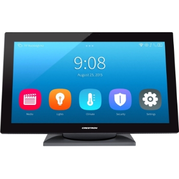 Show products in category Touch Panels & Keypads Picture for category Touch Panels & Keypads