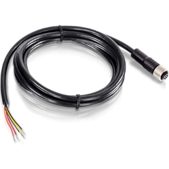 Show products in category Control Cables Picture for category Control Cables