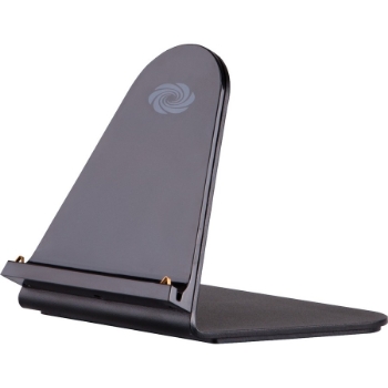 Show products in category Accessories Picture for category Accessories